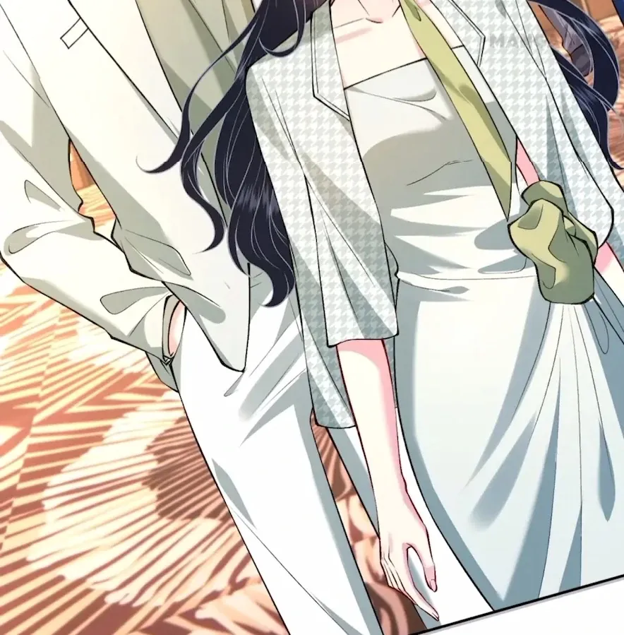 The Real Daughter, She Is an Almighty Boss Chapter 136 Online - página 37