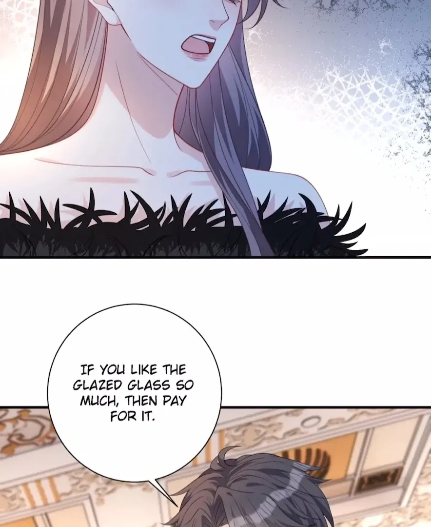 The Real Daughter, She Is an Almighty Boss Chapter 137 Online - página 14