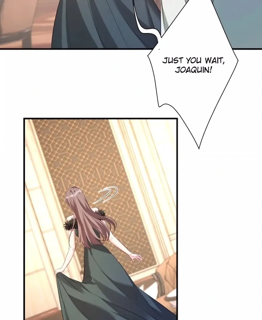 The Real Daughter, She Is an Almighty Boss Chapter 137 Online - página 17