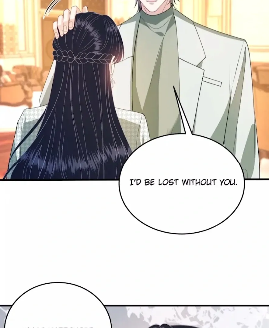 The Real Daughter, She Is an Almighty Boss Chapter 137 Online - página 28