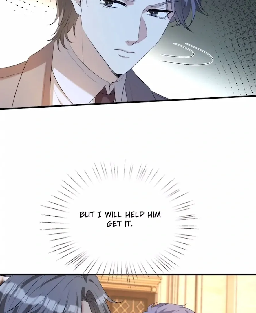 The Real Daughter, She Is an Almighty Boss Chapter 137 Online - página 39