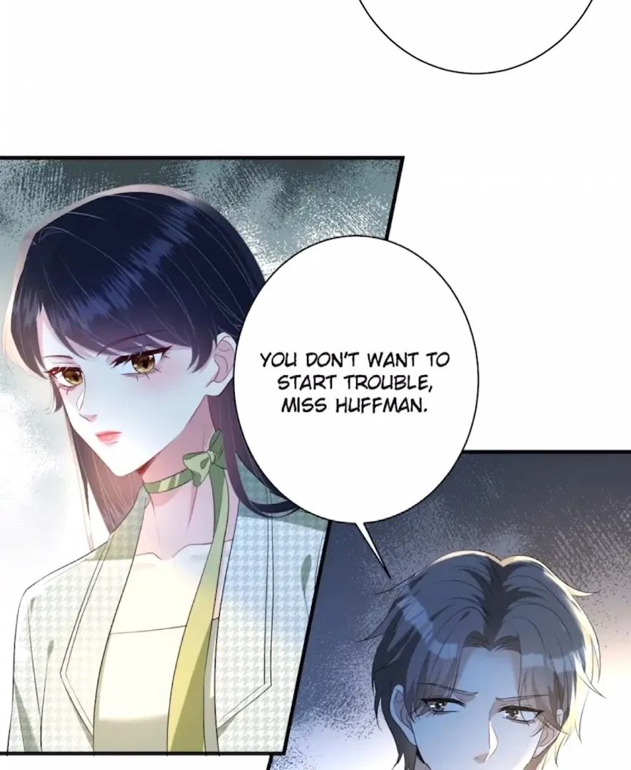 The Real Daughter, She Is an Almighty Boss Chapter 137 Online - página 42