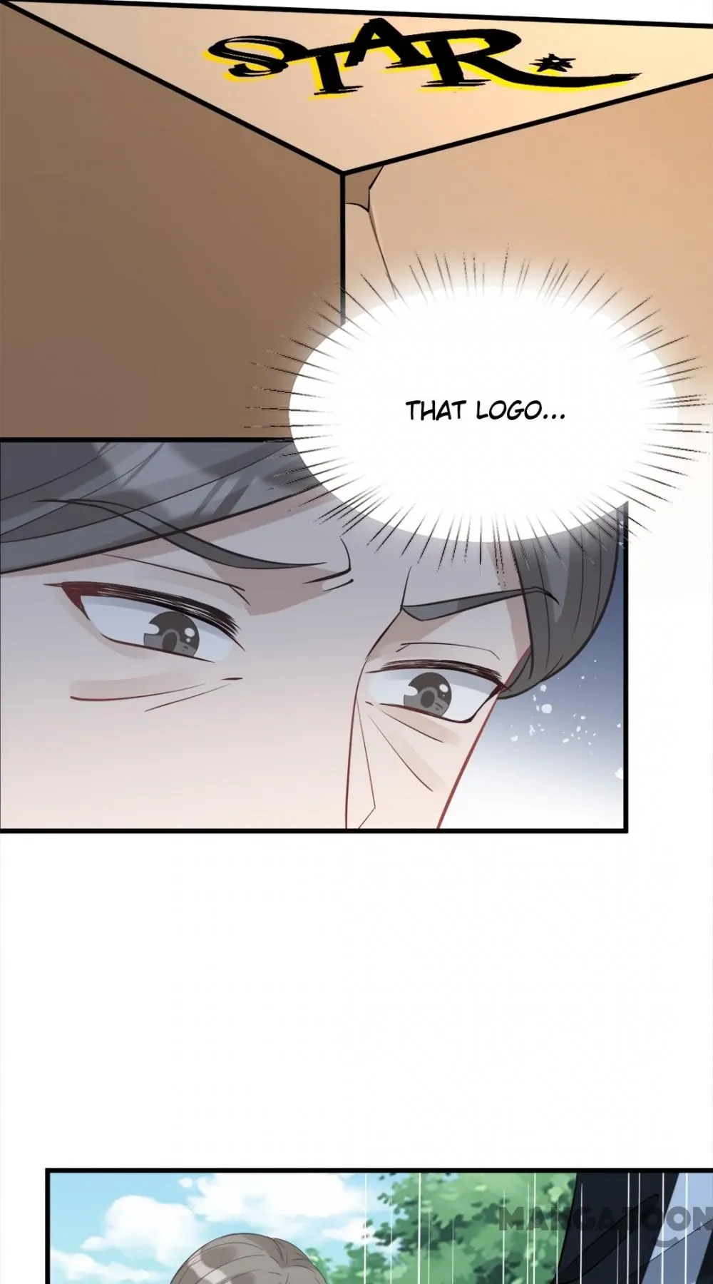 The Real Daughter, She Is an Almighty Boss Chapter 14 Online - página 5