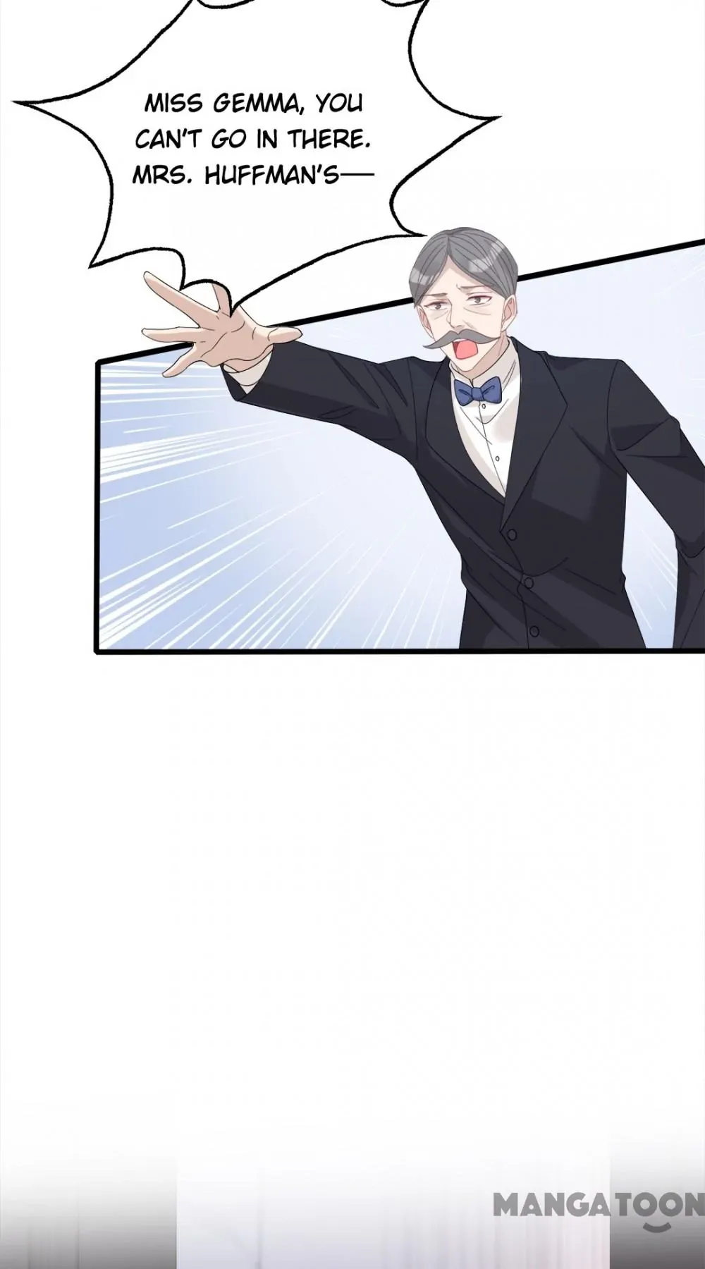 The Real Daughter, She Is an Almighty Boss Chapter 14 Online - página 16