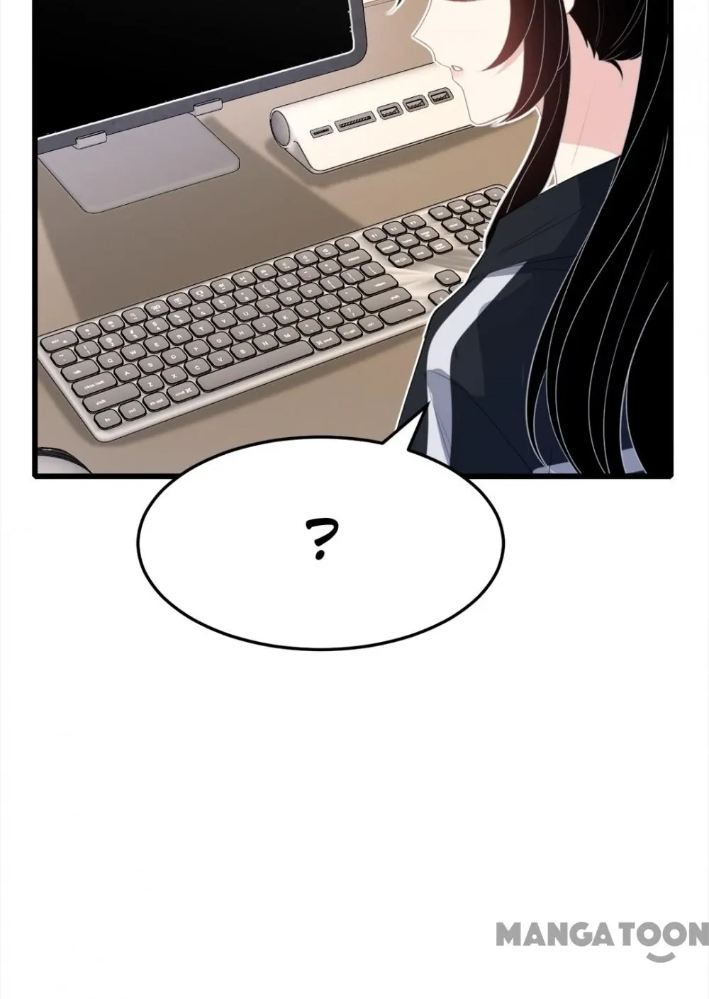 The Real Daughter, She Is an Almighty Boss Chapter 14 Online - página 39