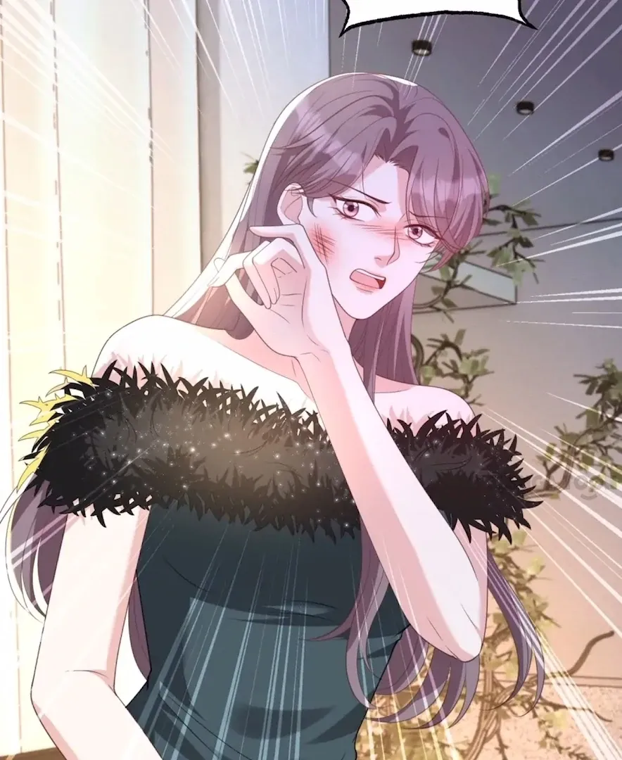 The Real Daughter, She Is an Almighty Boss Chapter 140 Online - página 27