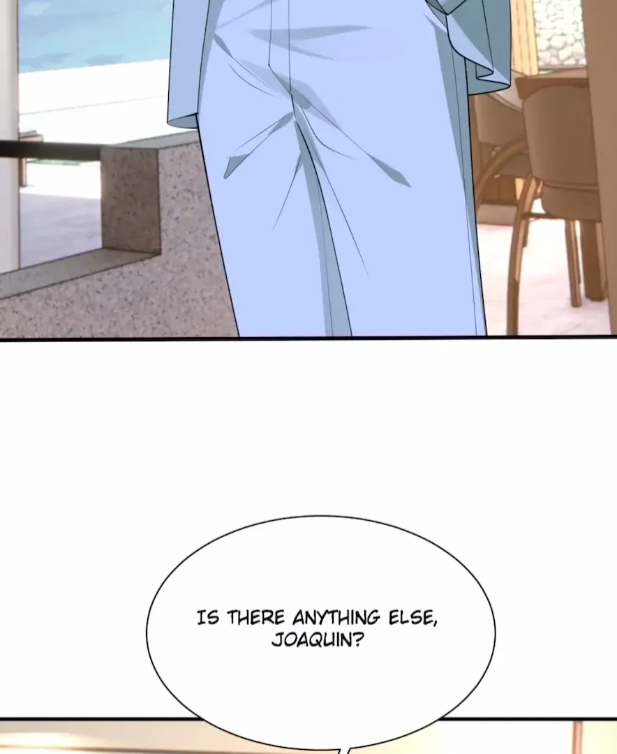 The Real Daughter, She Is an Almighty Boss Chapter 140 Online - página 31