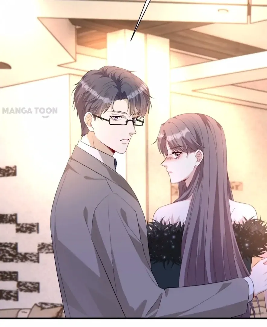The Real Daughter, She Is an Almighty Boss Chapter 140 Online - página 32