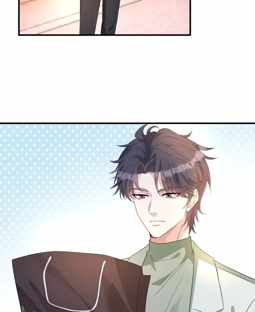 The Real Daughter, She Is an Almighty Boss Chapter 140 Online - página 34