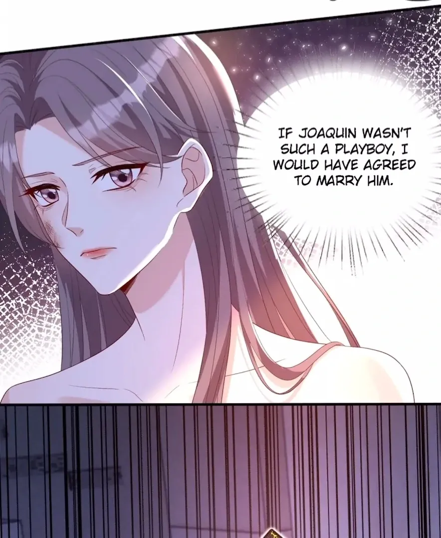 The Real Daughter, She Is an Almighty Boss Chapter 140 Online - página 37