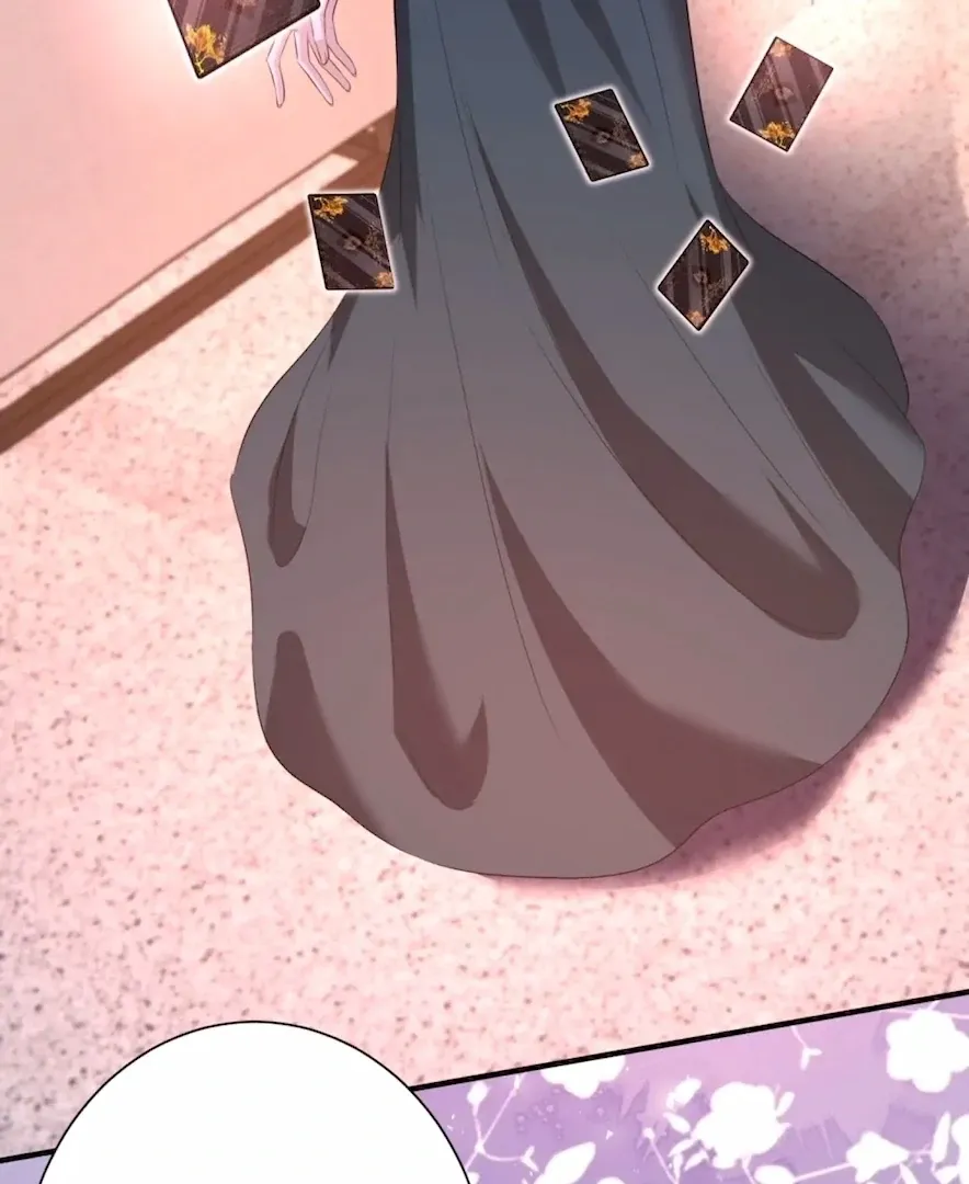 The Real Daughter, She Is an Almighty Boss Chapter 140 Online - página 39