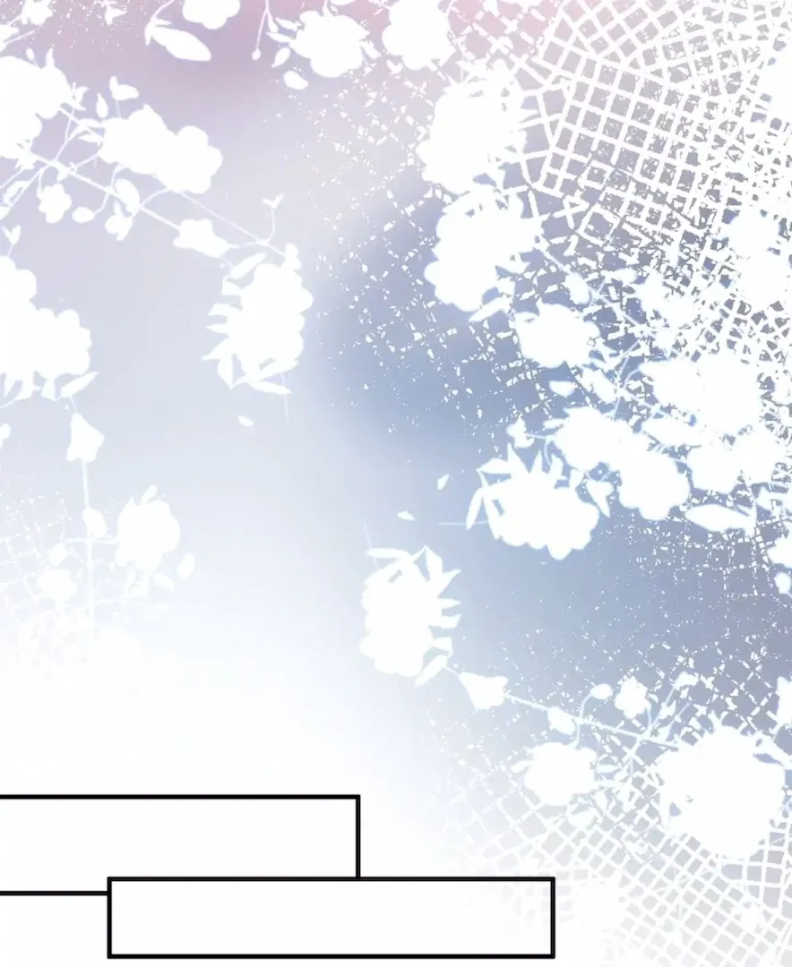 The Real Daughter, She Is an Almighty Boss Chapter 140 Online - página 42