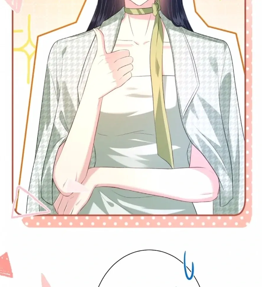 The Real Daughter, She Is an Almighty Boss Chapter 140 Online - página 45