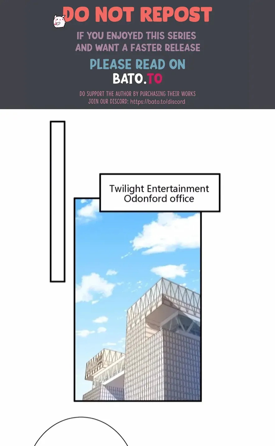 The Real Daughter, She Is an Almighty Boss Chapter 141 Online - página 1