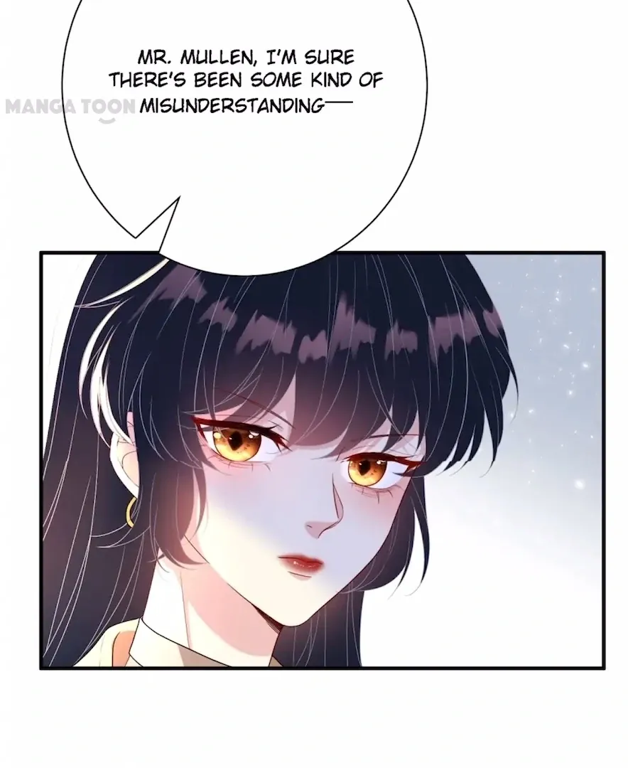 The Real Daughter, She Is an Almighty Boss Chapter 141 Online - página 4