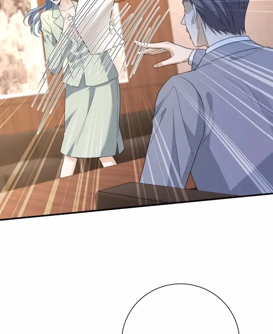 The Real Daughter, She Is an Almighty Boss Chapter 141 Online - página 6