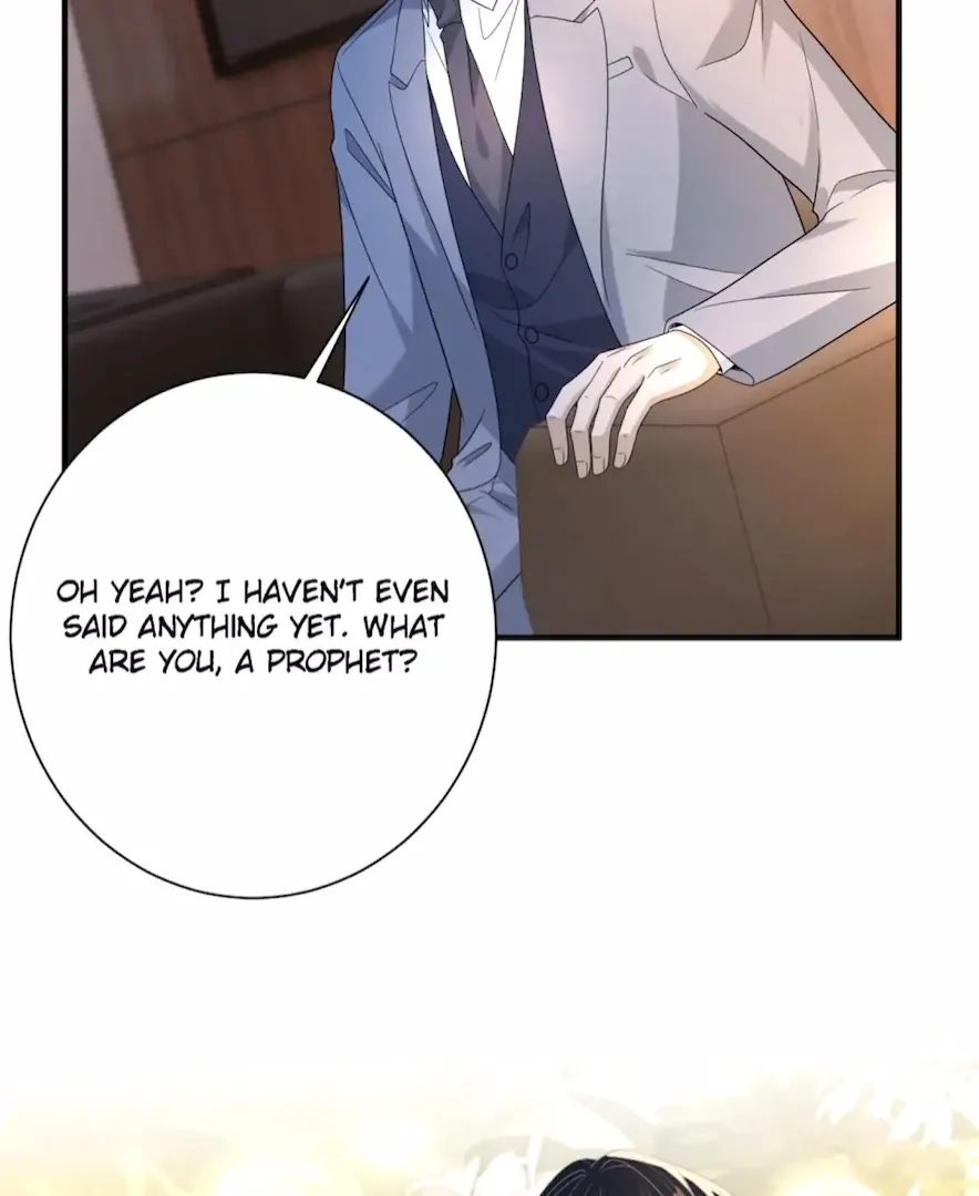 The Real Daughter, She Is an Almighty Boss Chapter 141 Online - página 9