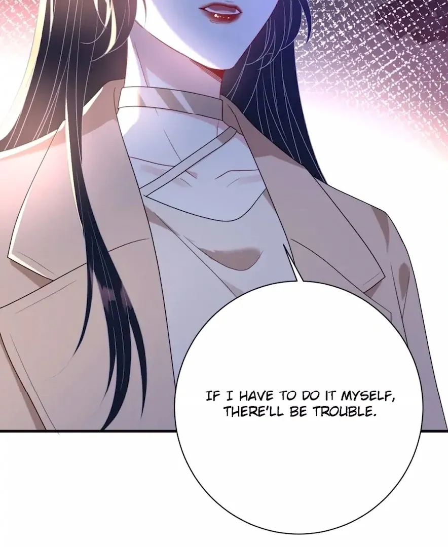The Real Daughter, She Is an Almighty Boss Chapter 141 Online - página 20