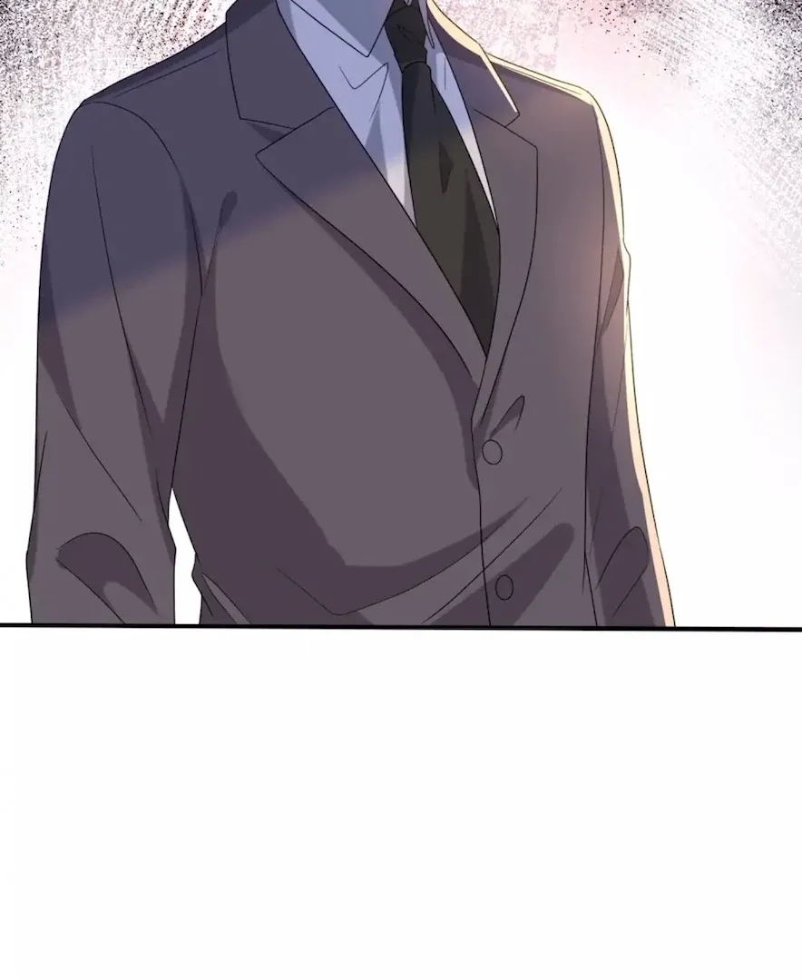 The Real Daughter, She Is an Almighty Boss Chapter 141 Online - página 42