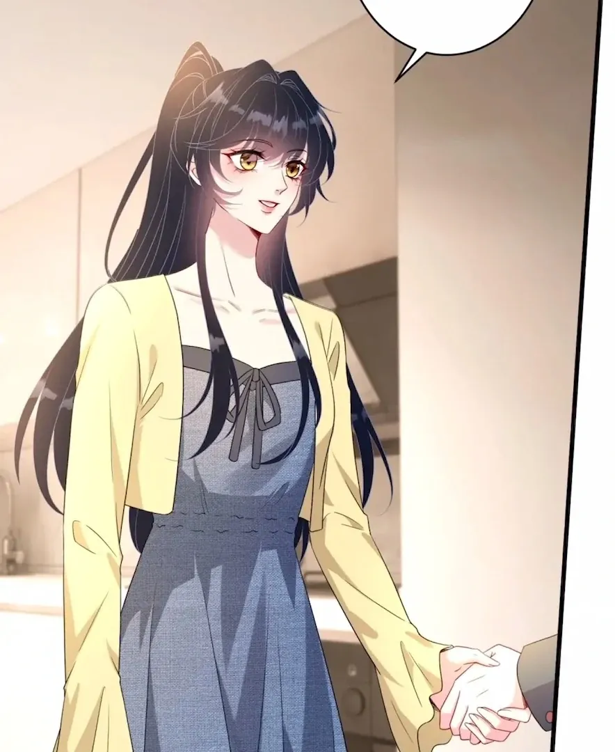 The Real Daughter, She Is an Almighty Boss Chapter 145 Online - página 9