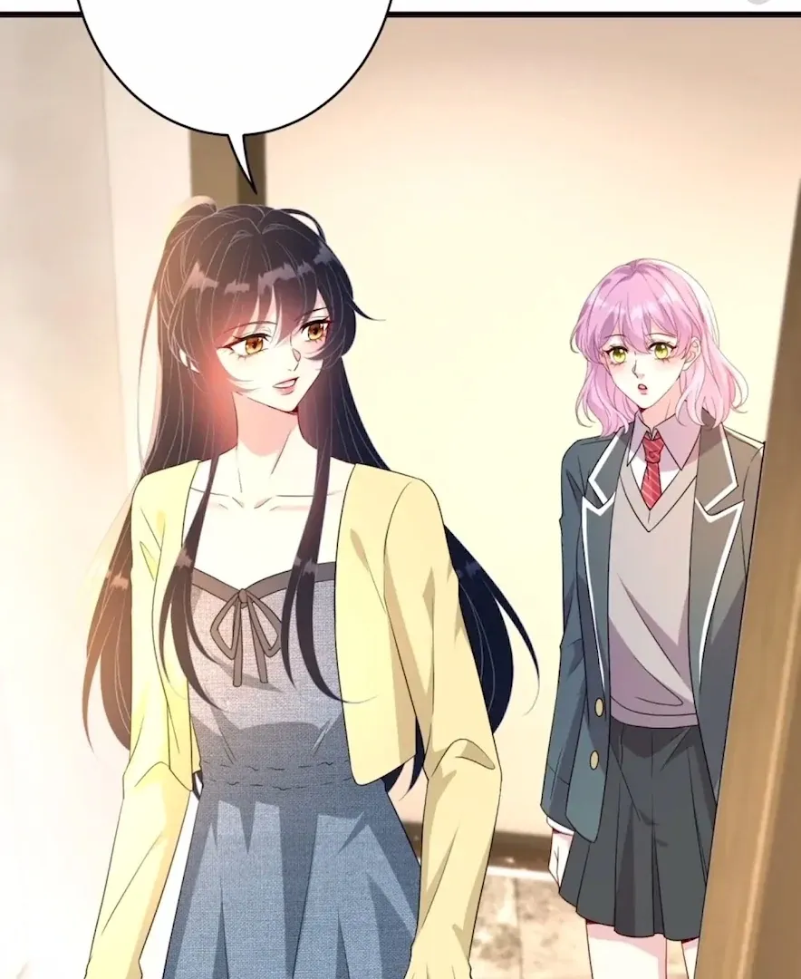 The Real Daughter, She Is an Almighty Boss Chapter 145 Online - página 12