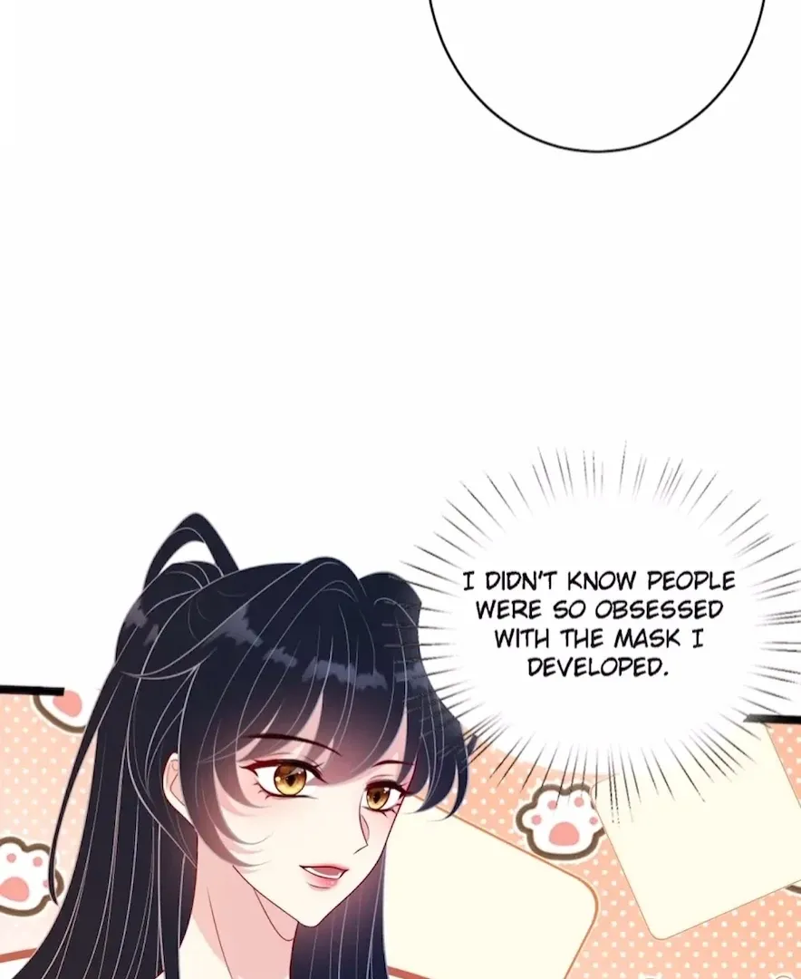 The Real Daughter, She Is an Almighty Boss Chapter 145 Online - página 17