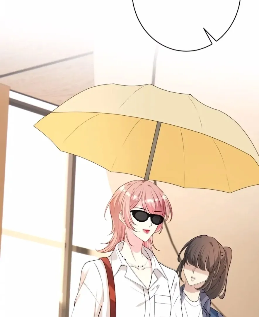 The Real Daughter, She Is an Almighty Boss Chapter 145 Online - página 23