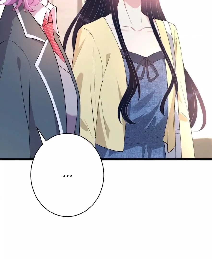 The Real Daughter, She Is an Almighty Boss Chapter 145 Online - página 39
