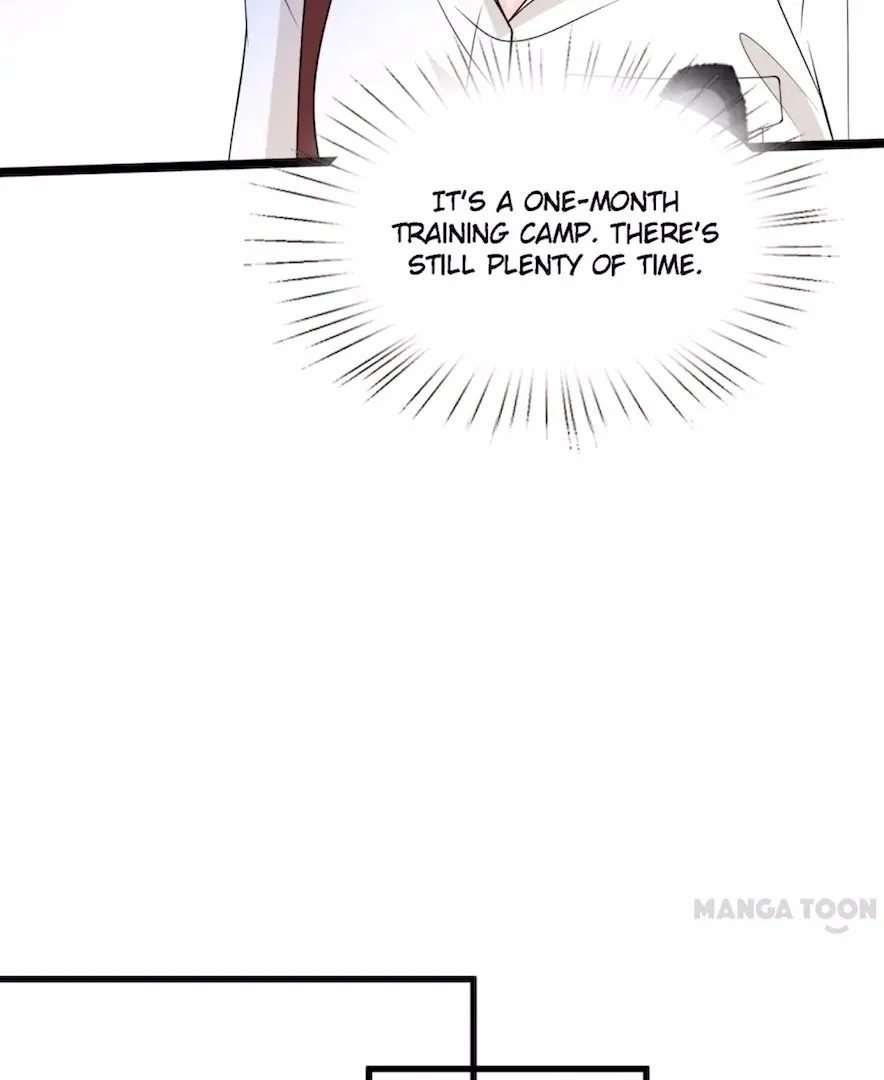 The Real Daughter, She Is an Almighty Boss Chapter 145 Online - página 49