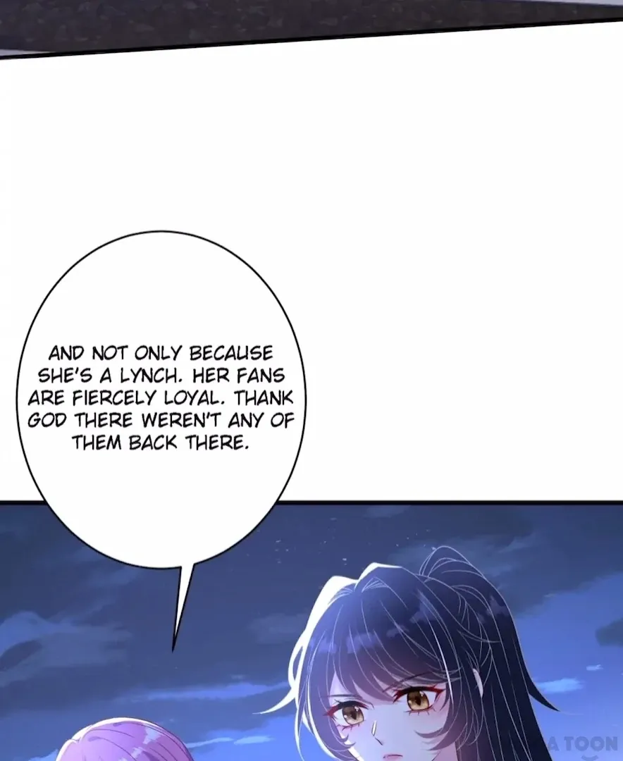 The Real Daughter, She Is an Almighty Boss Chapter 145 Online - página 52