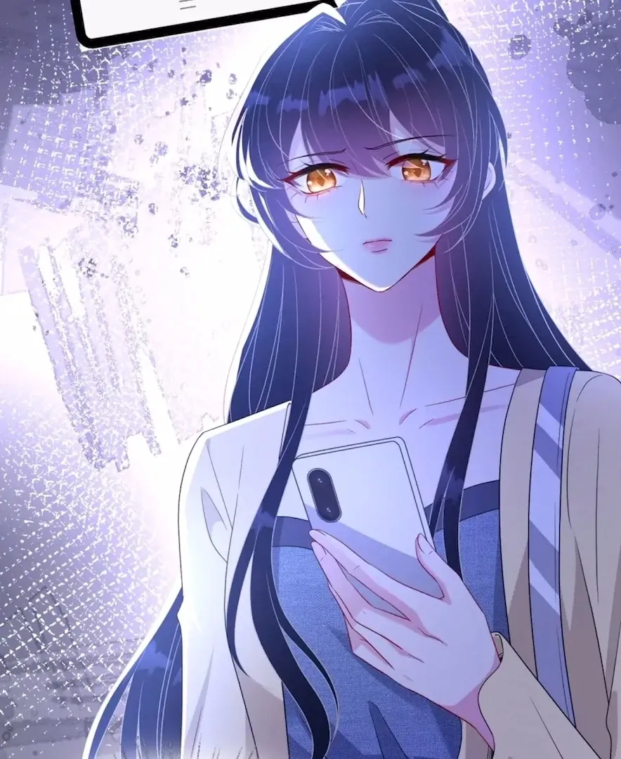 The Real Daughter, She Is an Almighty Boss Chapter 145 Online - página 55