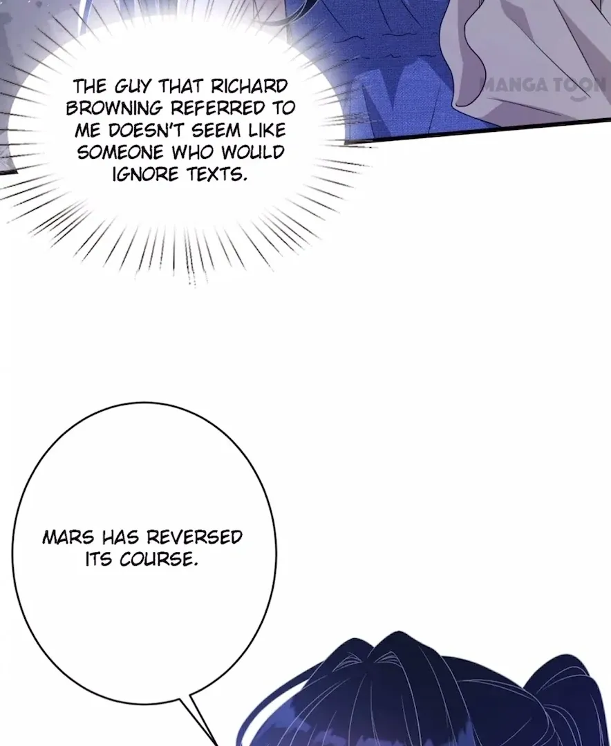 The Real Daughter, She Is an Almighty Boss Chapter 145 Online - página 56