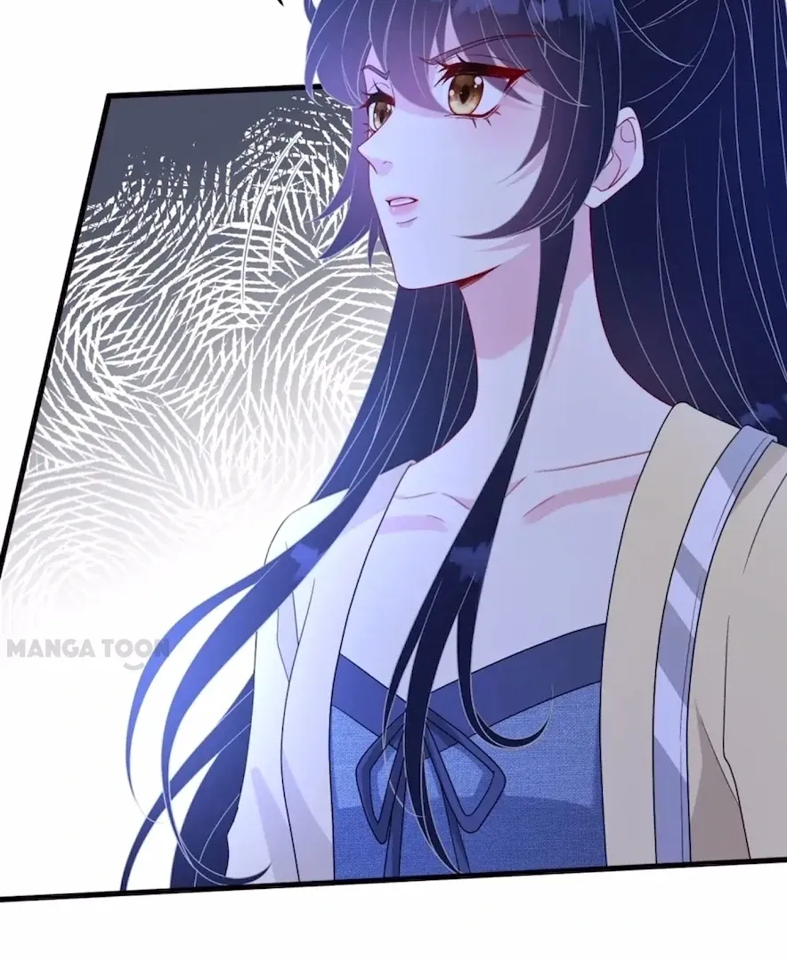 The Real Daughter, She Is an Almighty Boss Chapter 145 Online - página 57