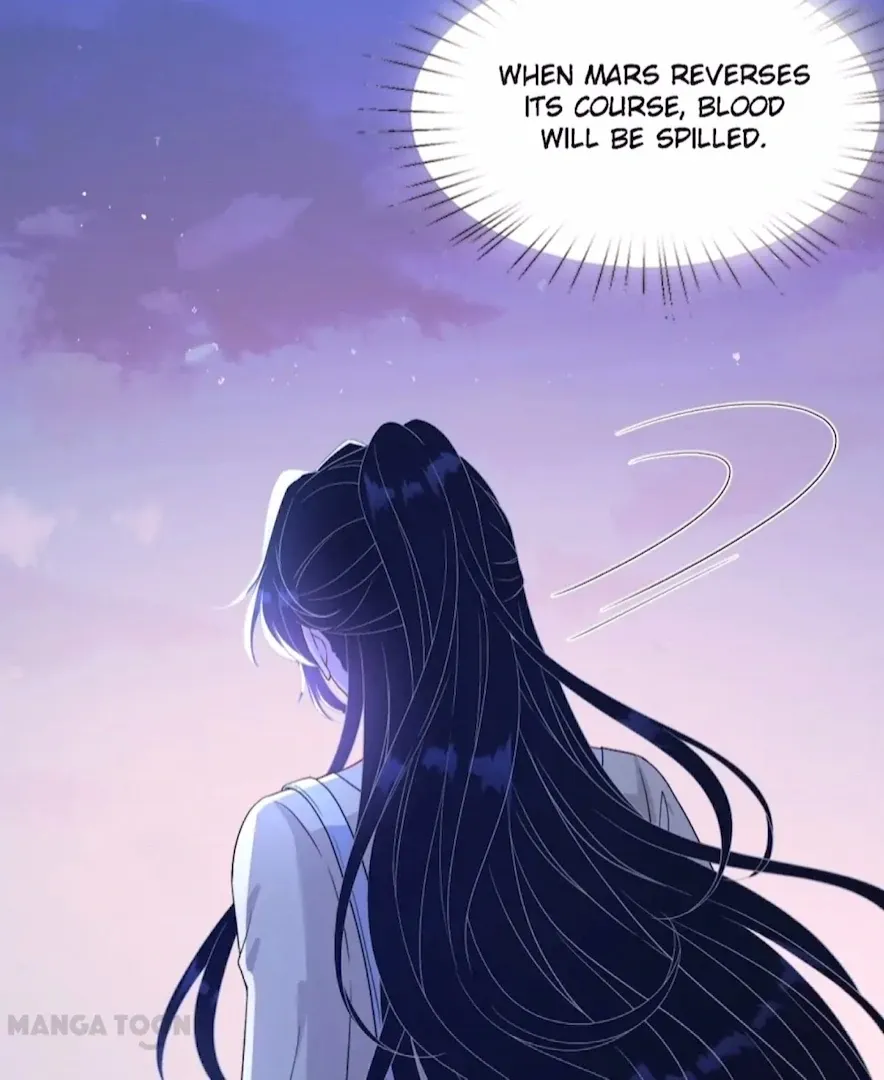 The Real Daughter, She Is an Almighty Boss Chapter 145 Online - página 63