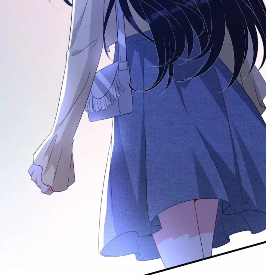 The Real Daughter, She Is an Almighty Boss Chapter 145 Online - página 64