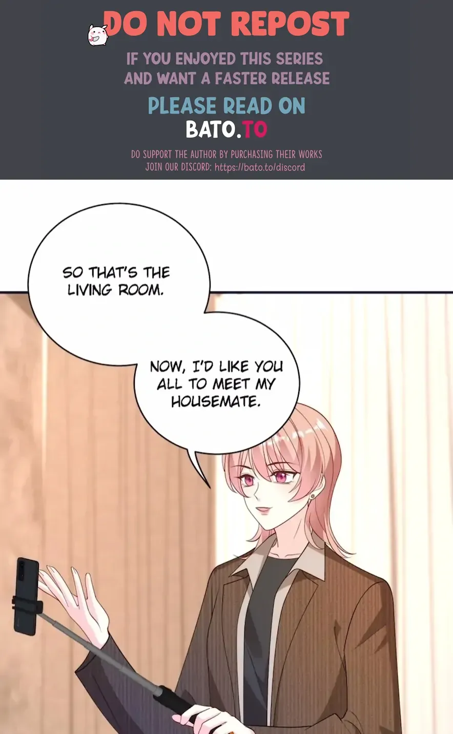 The Real Daughter, She Is an Almighty Boss Chapter 148 Online - página 1