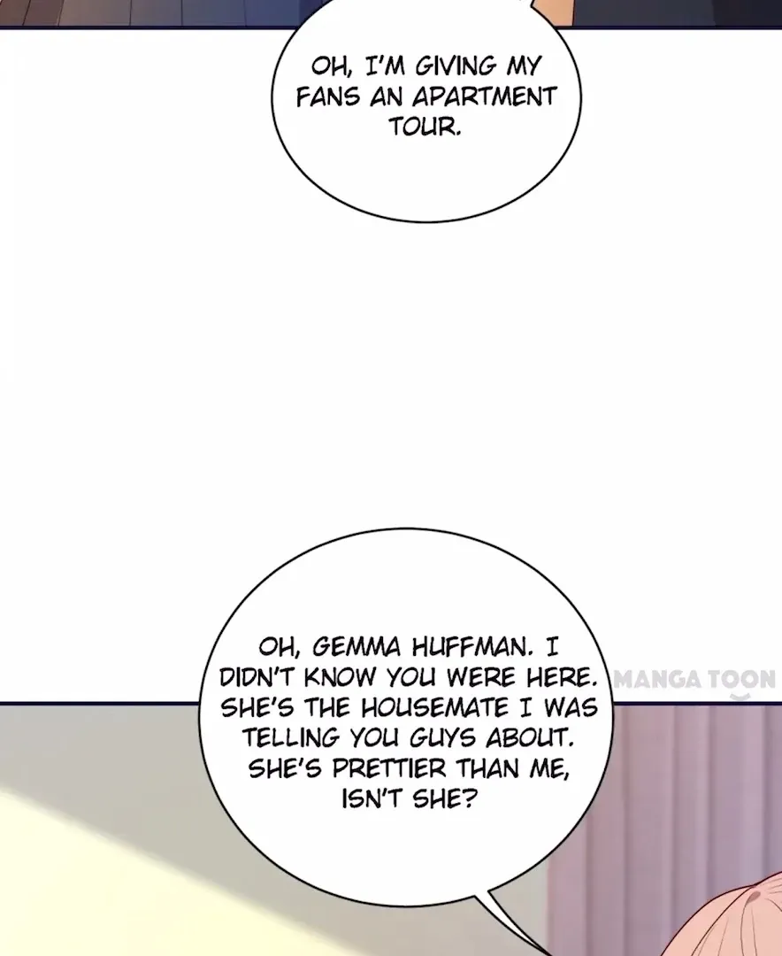 The Real Daughter, She Is an Almighty Boss Chapter 148 Online - página 5