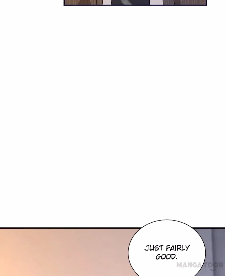 The Real Daughter, She Is an Almighty Boss Chapter 148 Online - página 11