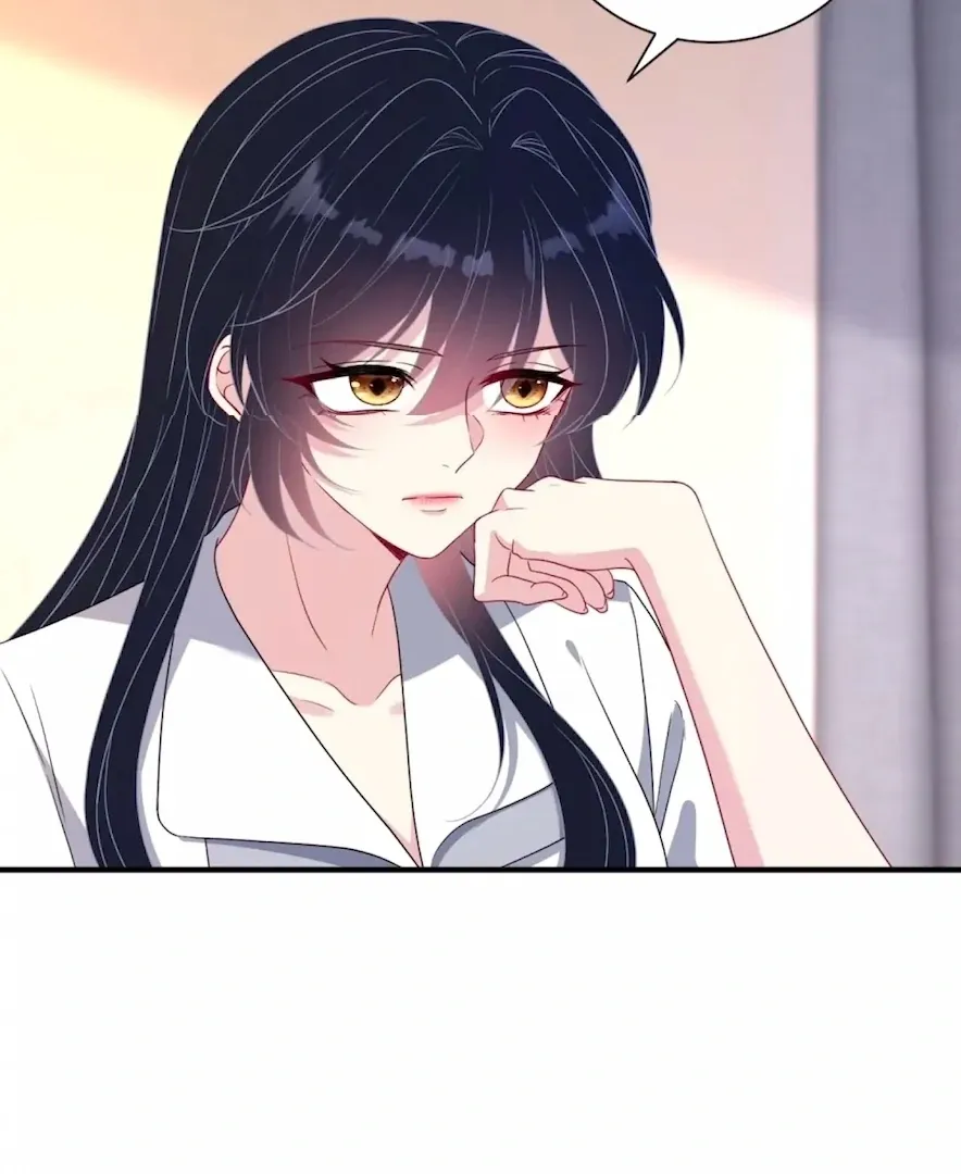 The Real Daughter, She Is an Almighty Boss Chapter 148 Online - página 12