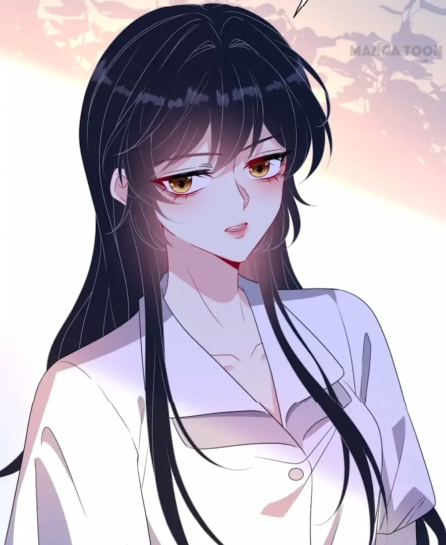 The Real Daughter, She Is an Almighty Boss Chapter 148 Online - página 15