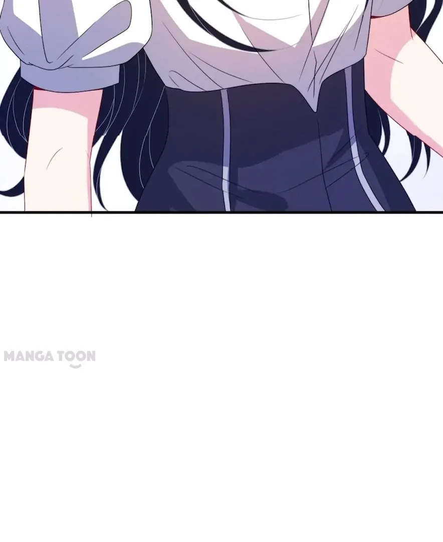 The Real Daughter, She Is an Almighty Boss Chapter 148 Online - página 16