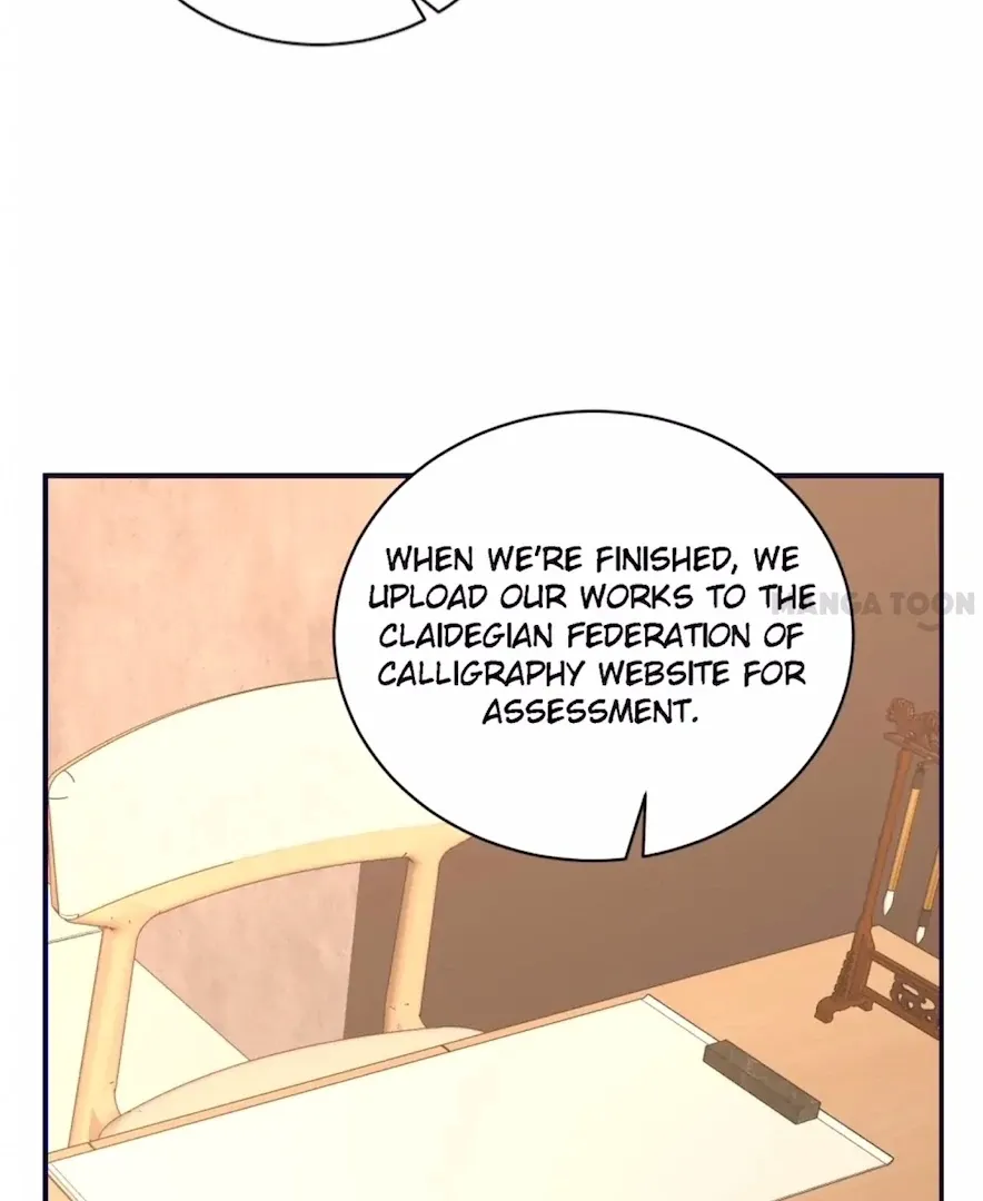 The Real Daughter, She Is an Almighty Boss Chapter 148 Online - página 24
