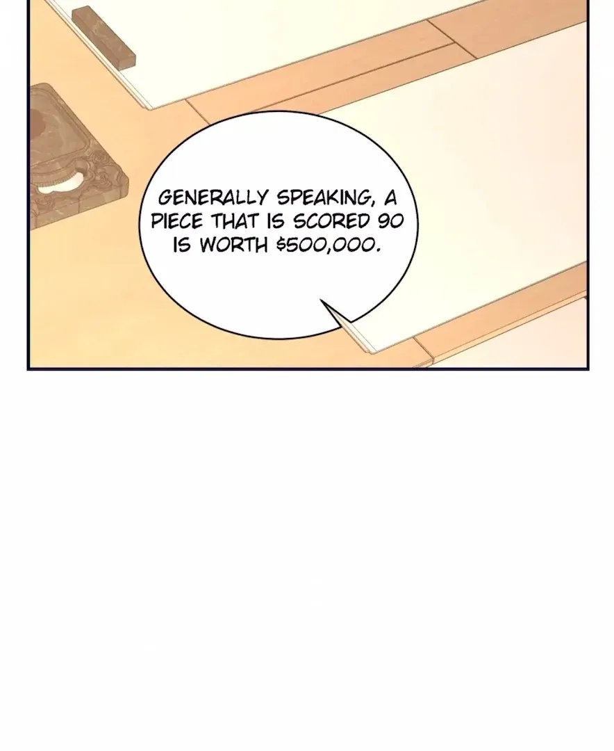 The Real Daughter, She Is an Almighty Boss Chapter 148 Online - página 25