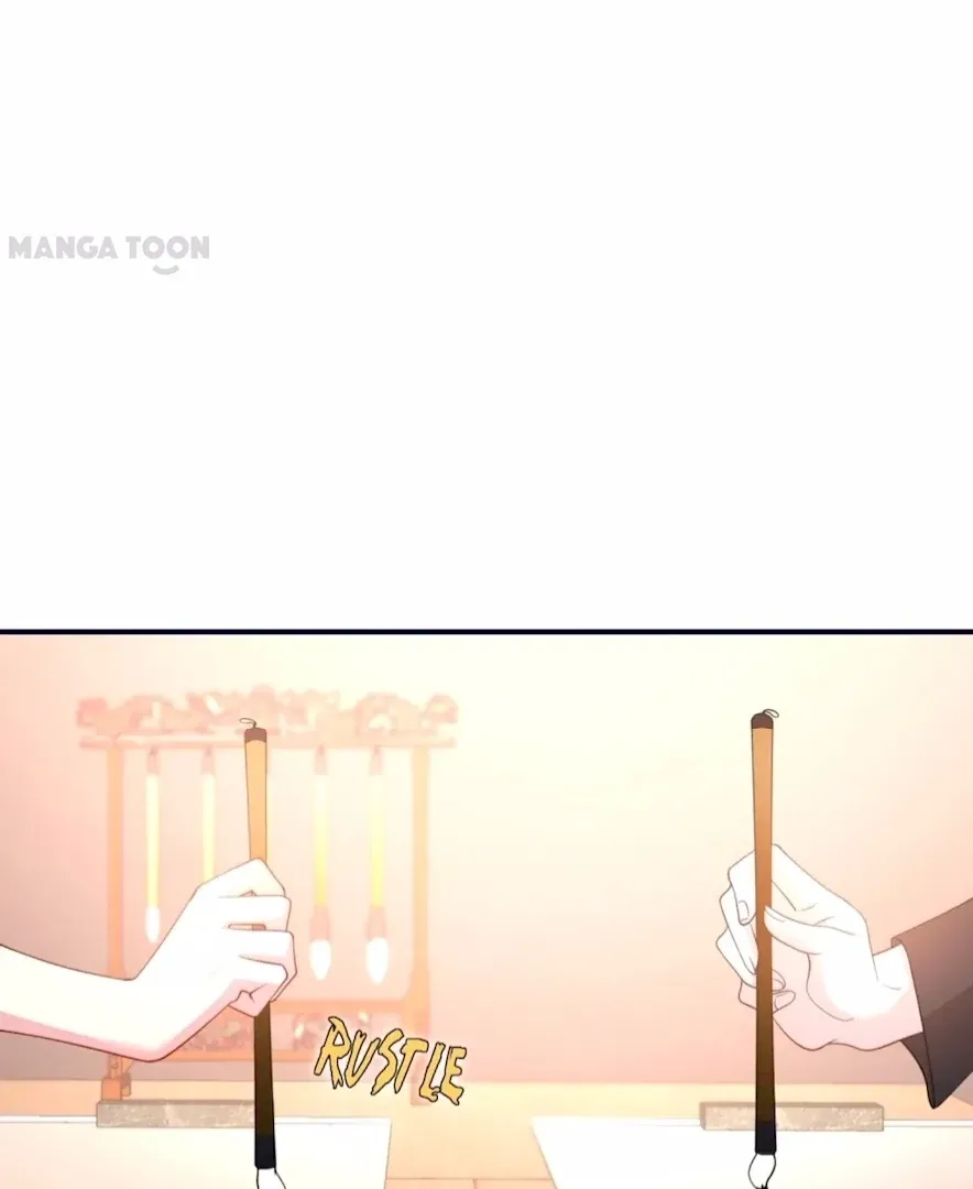 The Real Daughter, She Is an Almighty Boss Chapter 148 Online - página 29
