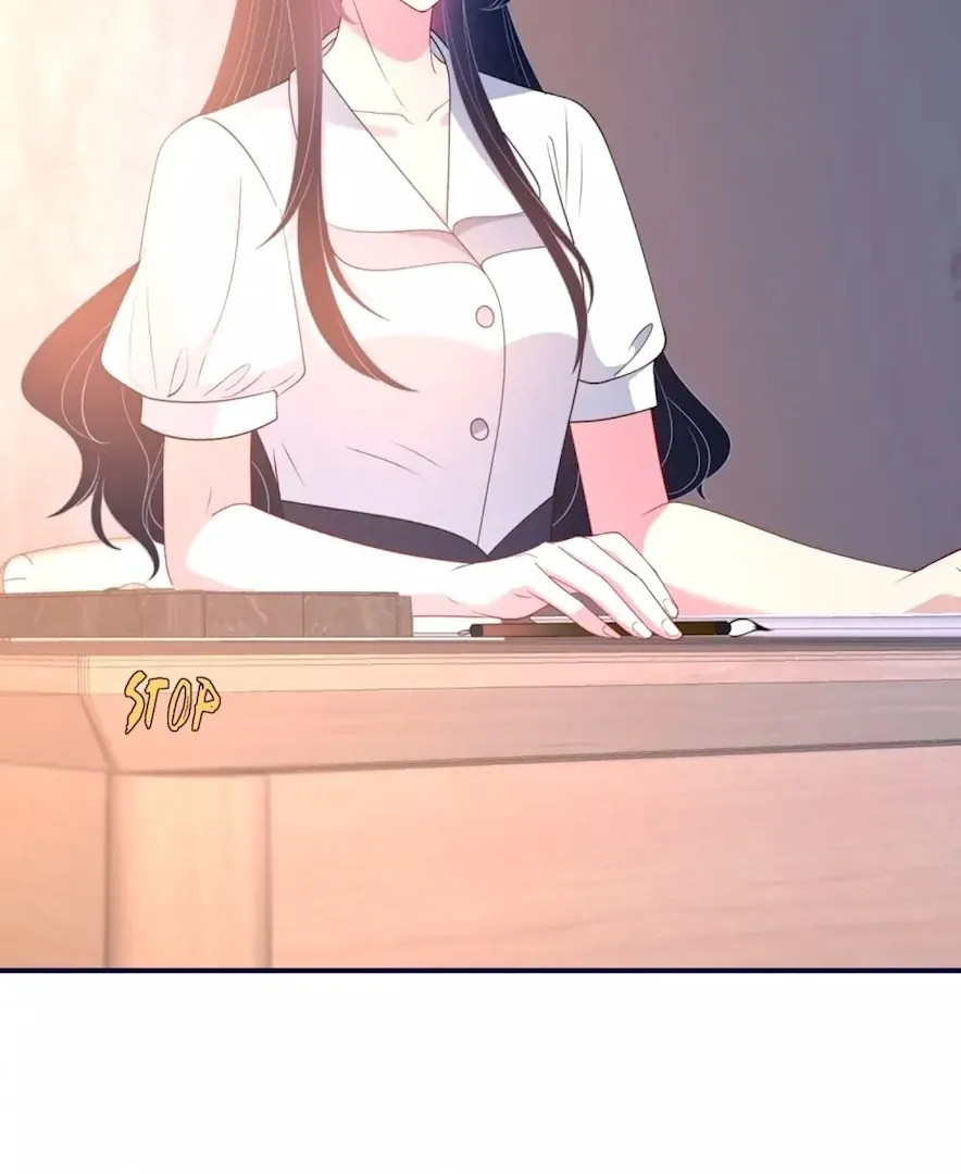 The Real Daughter, She Is an Almighty Boss Chapter 148 Online - página 31