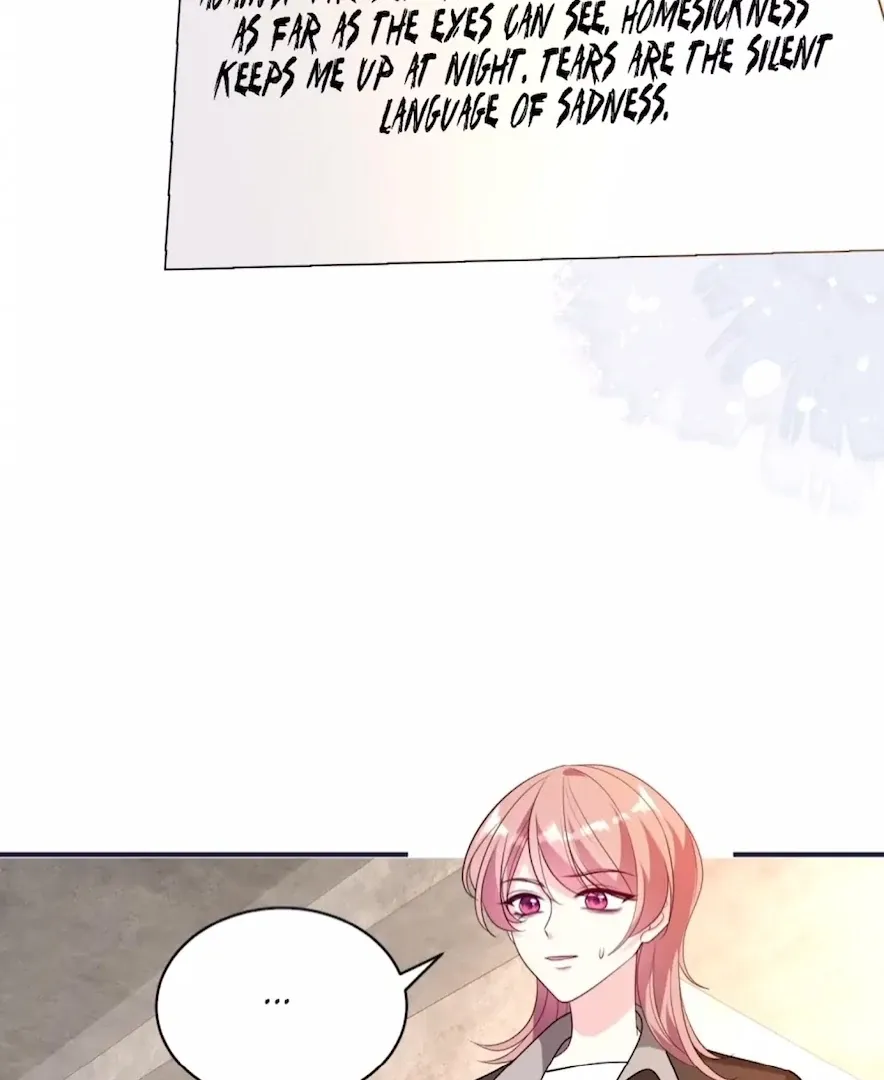 The Real Daughter, She Is an Almighty Boss Chapter 148 Online - página 36