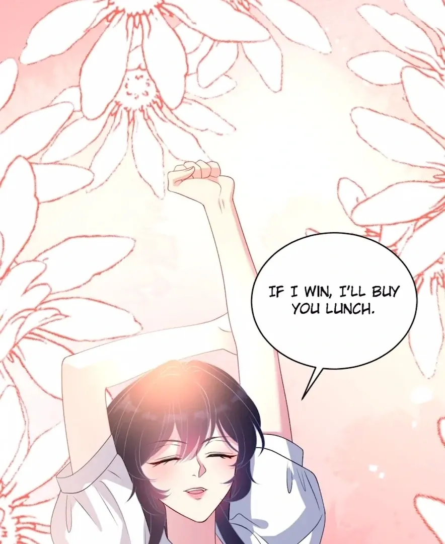 The Real Daughter, She Is an Almighty Boss Chapter 148 Online - página 39