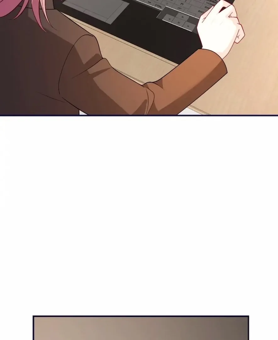 The Real Daughter, She Is an Almighty Boss Chapter 148 Online - página 42