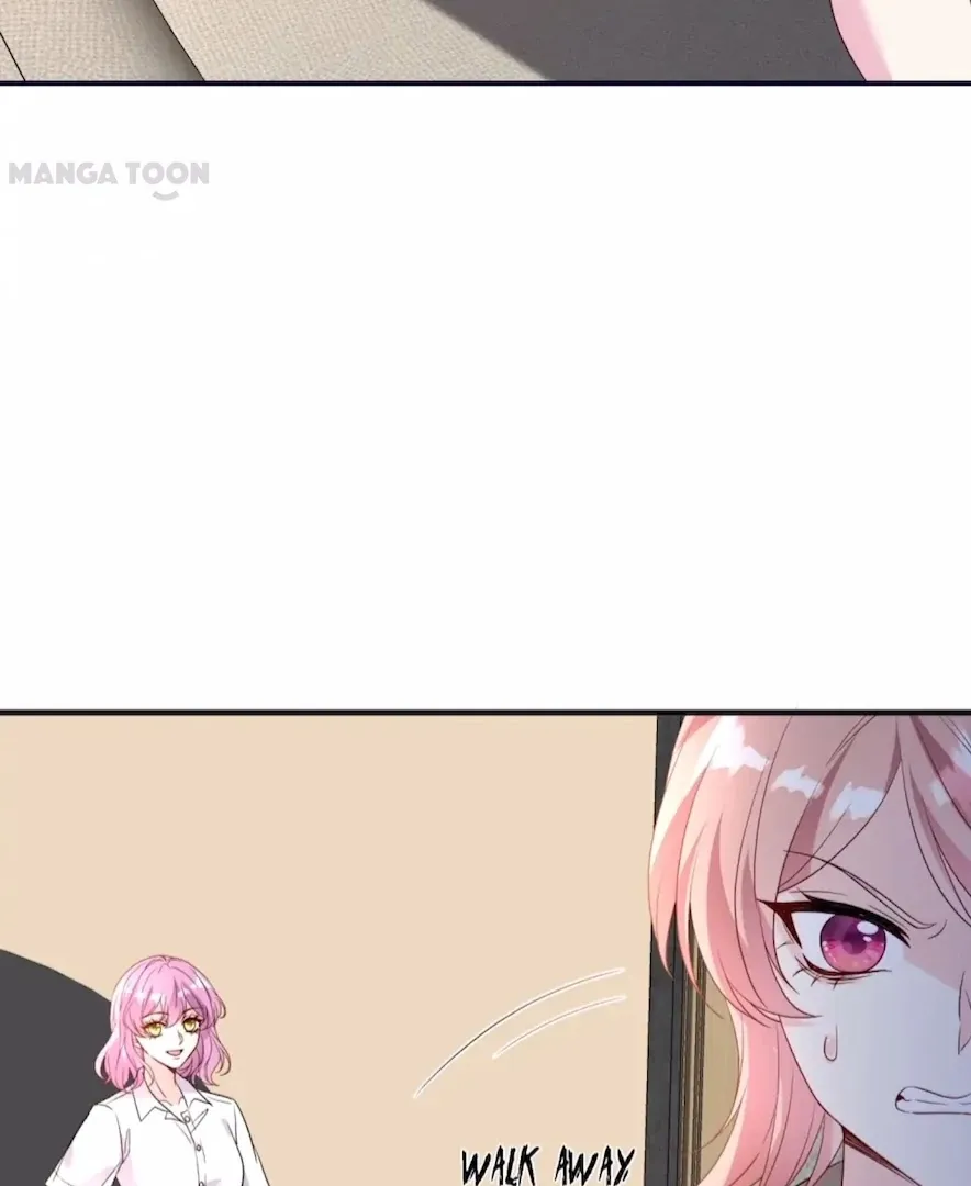 The Real Daughter, She Is an Almighty Boss Chapter 148 Online - página 51