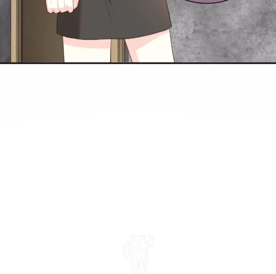 The Real Daughter, She Is an Almighty Boss Chapter 148 Online - página 56